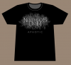 tshirt_mockup_TEA.png
