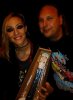 With Nita Strauss.jpg