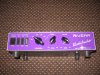 Rivera Rockcrusher Front.JPG