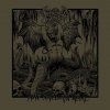 Invincible-Force-Satan-Rebellion-Metal-cover.jpg