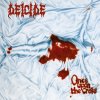 once-upon-the-cross-5742fa7eb5bd1.jpg