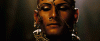 giphy-downsized-large.gif