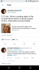 Screenshot_20170925-090315.png