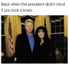 29125_zpsm5o9xknz.jpeg