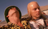 maguire-fear-and-loathing-in-las-vegas.png