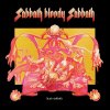 sabbath-bloody-sabbath-55dc61902c450.jpg