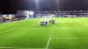 tumblr_inline_ox5177jn7c1t5jabd_1280.gif