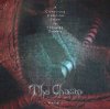 THE CHASM 2017.jpg