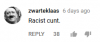 racist cunt.png