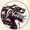 jaguar-axe-crazy-neat.jpg
