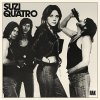 suzi-quatro-5405c7a304ca4.jpg