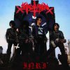 SARCOFAGO.jpg