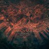 Forsaken-album-cover-2017-final-1400x1400.jpg