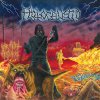 holocausto war metal.jpg