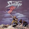 fight-for-the-rock-54178de6ac3c4.jpg