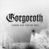 gorgoroth under the sign.jpg