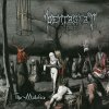 pentagram - the malefice.jpg