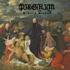 pilgrim-misery-wizard.jpg