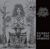 hades archer temple.jpg