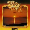 dawn-511eabcfbd162.jpg