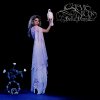 bella-donna-51ae4efda763a.jpg