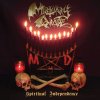 mortuary drape spiritual.jpg