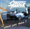streetfighter.png