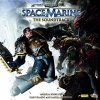 Warhammer4.jpg