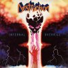 infernal-overkill-59fcc65893c37.jpg
