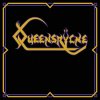 queensrche-51745fd044c73.jpg