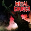 metal-church-50dec31ec8ee8.jpg