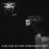 a-blaze-in-the-northern-sky-55b92a1692401.jpg