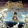 hhr2016-11_crypstopsy_-_blasphemy_made_flesh_bd00da53-6d75-4cee-9697-9ea3ac7177a9.jpg