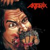 fistful-of-metal-53d474688365f.jpg