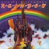 ritchie-blackmores-rainbow-55e1bb549de77.jpg