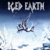 iced-earth-5a4553ec388ee.jpg