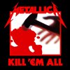kill-em-all-59004f3cde2f5.jpg