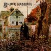 black-sabbath-51ca6cfbef7f0.jpg