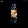 truth-54400870e18df.jpg