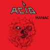 album artt.jpg