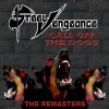 Steel-Vengeance-Call-Off-the-Dogs-New.jpg