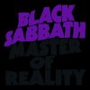 master-of-reality-5423ada530910.jpg