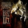 morbid angel illud.jpg