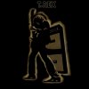 electric-warrior-4ec8c713a4f71.jpg