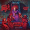scream-bloody-gore-56fd0d4adc56a.jpg