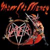 show-no-mercy-5a06efa512881.jpg