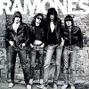 ramones-593be3482acb9.jpg