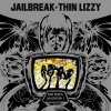 jailbreak-544be24218612.jpg