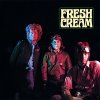 fresh-cream-4f7bebff487b7.jpg