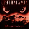 ophthalamia dominion.jpg